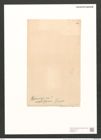 Pleurosigma var. nodiferum Grun. (de-Toni-Nr.: Genus 13, Species 1076) Zeichnungen Sammlung Grunow (NHMW-BOT-W0369116)